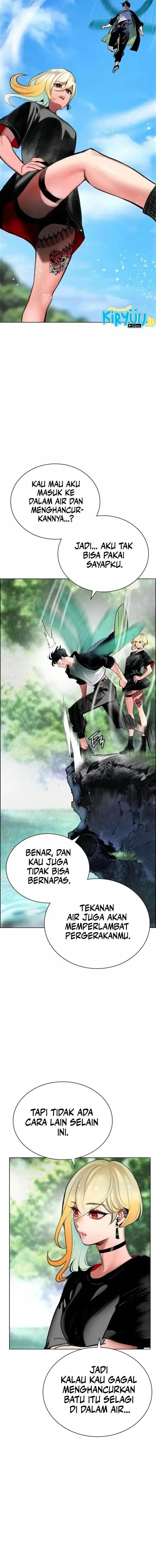 image-komik-jungle-juice-chapter-90-13/34