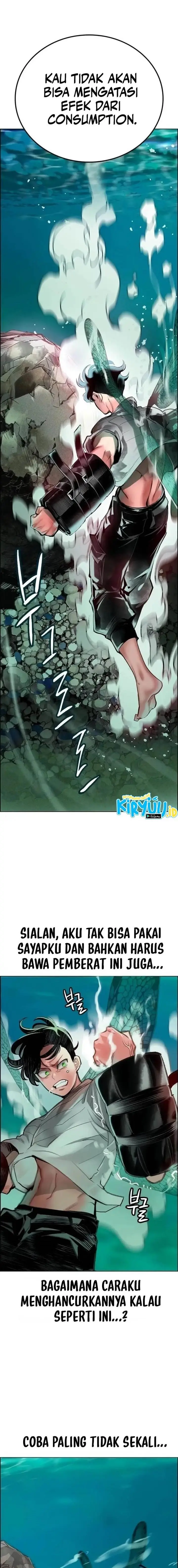 image-komik-jungle-juice-chapter-90-14/34