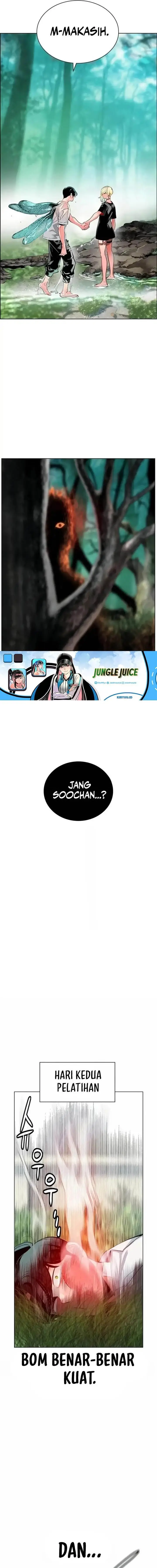 image-komik-jungle-juice-chapter-90-21/34