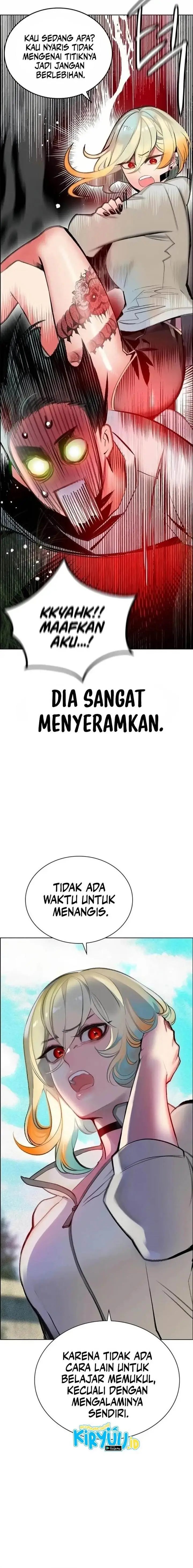 image-komik-jungle-juice-chapter-90-22/34