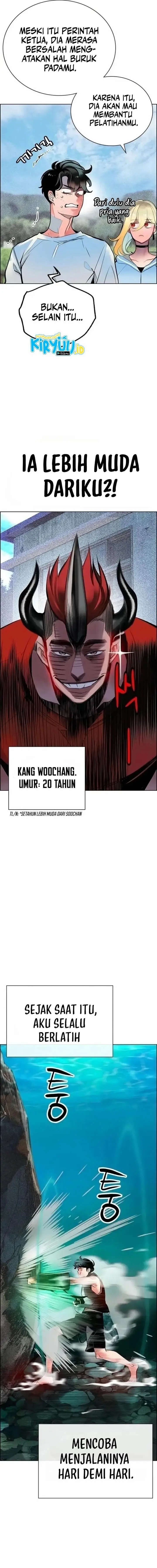 image-komik-jungle-juice-chapter-90-25/34