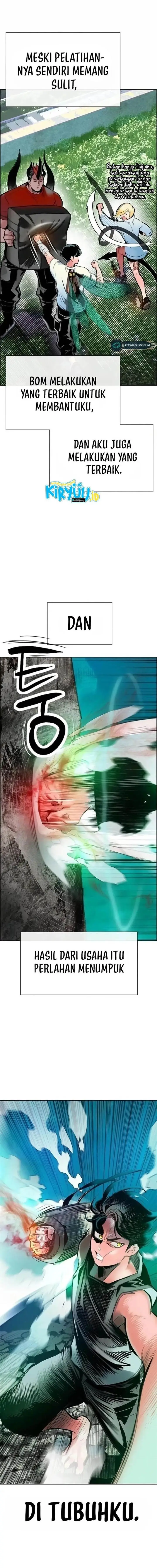 image-komik-jungle-juice-chapter-90-26/34