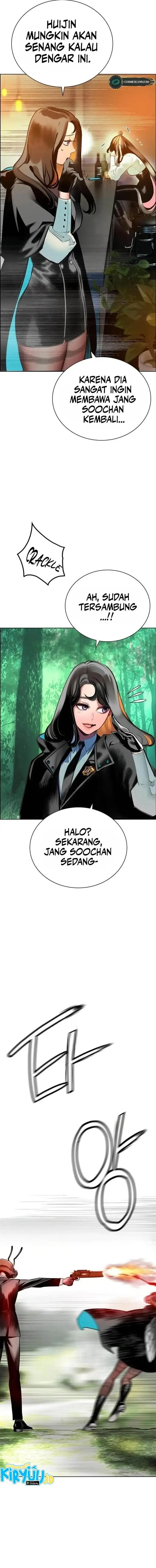 image-komik-jungle-juice-chapter-90-29/34