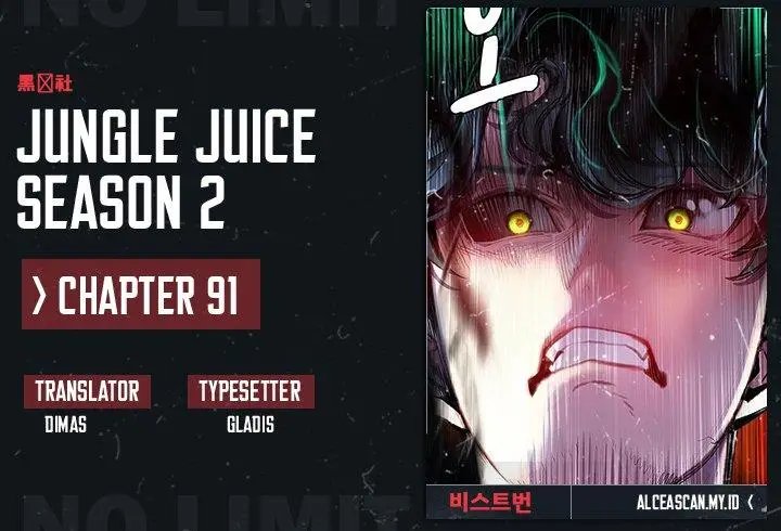 image-komik-jungle-juice-chapter-91-0/36