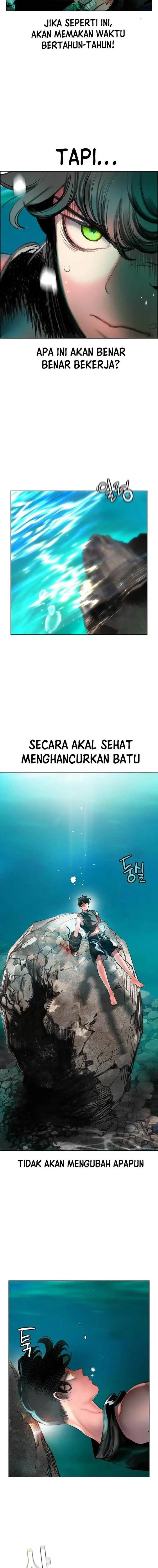 image-komik-jungle-juice-chapter-91-3/36