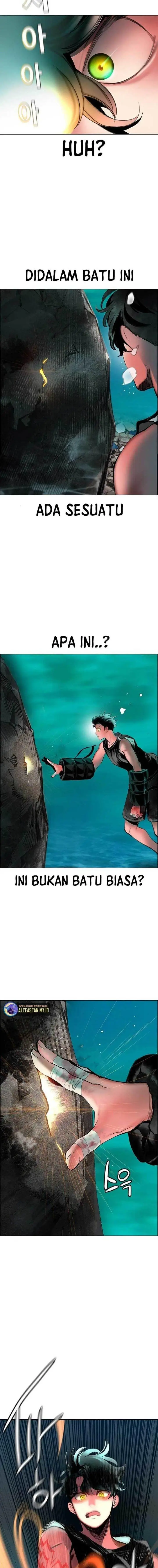 image-komik-jungle-juice-chapter-91-4/36