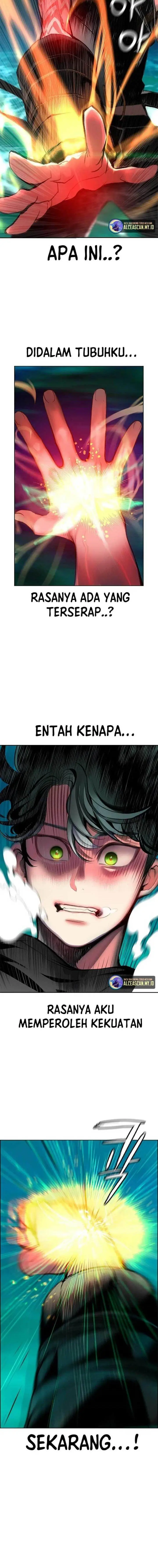 image-komik-jungle-juice-chapter-91-5/36