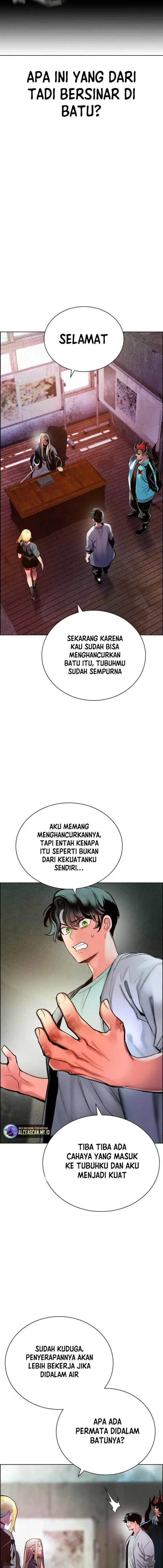 image-komik-jungle-juice-chapter-91-8/36