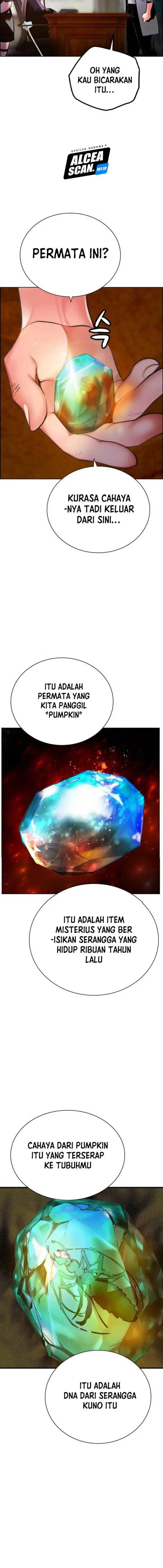 image-komik-jungle-juice-chapter-91-9/36