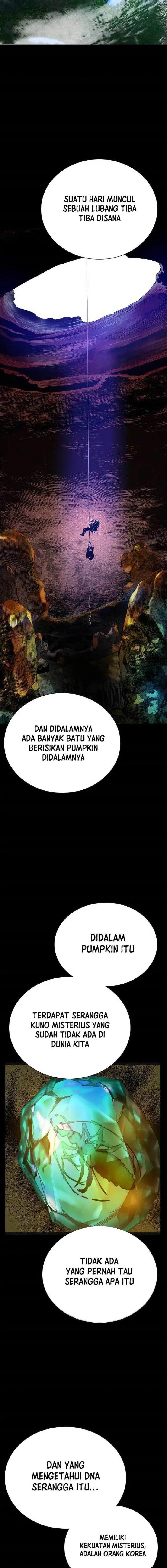 image-komik-jungle-juice-chapter-91-12/36