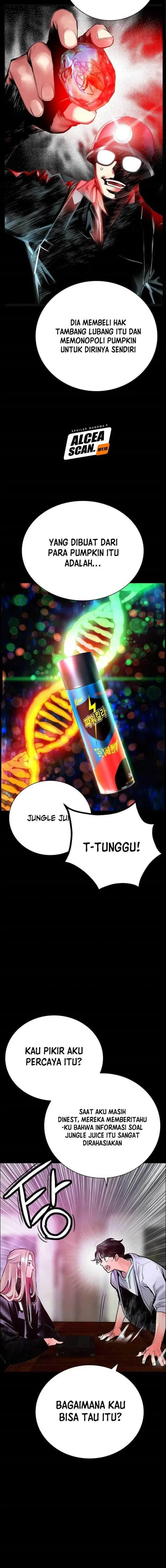 image-komik-jungle-juice-chapter-91-13/36