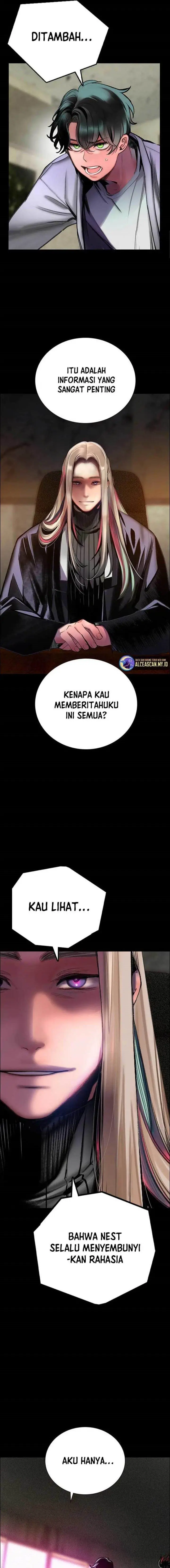 image-komik-jungle-juice-chapter-91-14/36