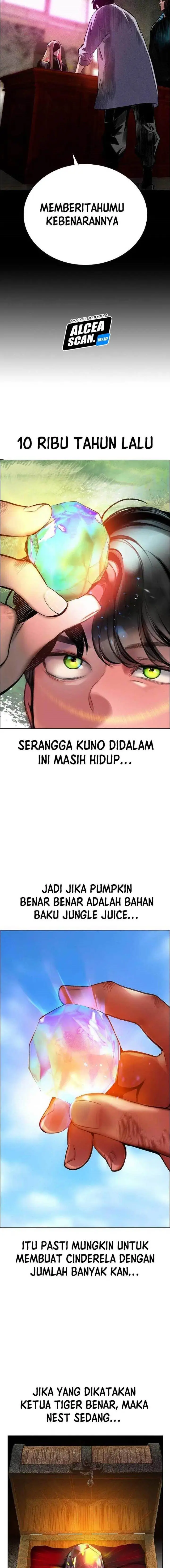 image-komik-jungle-juice-chapter-91-15/36