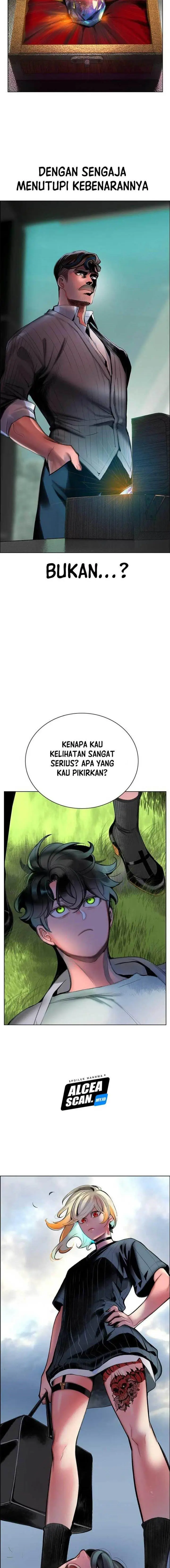 image-komik-jungle-juice-chapter-91-16/36