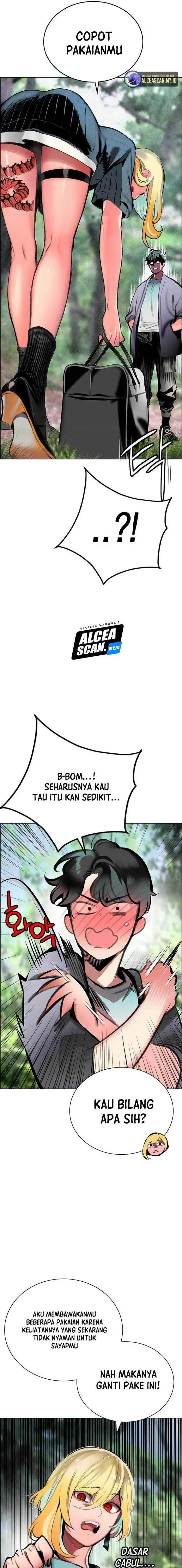 image-komik-jungle-juice-chapter-91-19/36