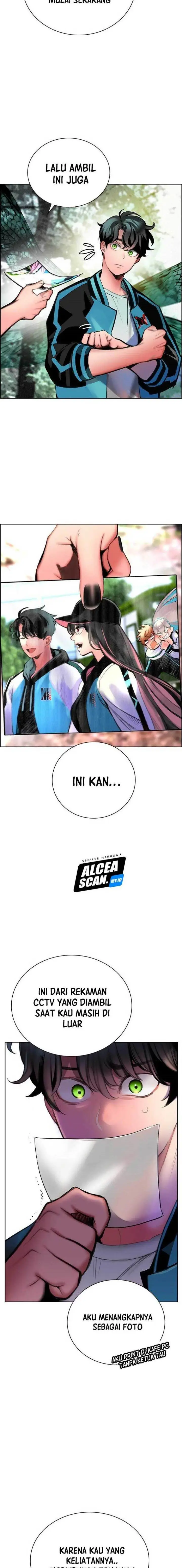 image-komik-jungle-juice-chapter-91-21/36