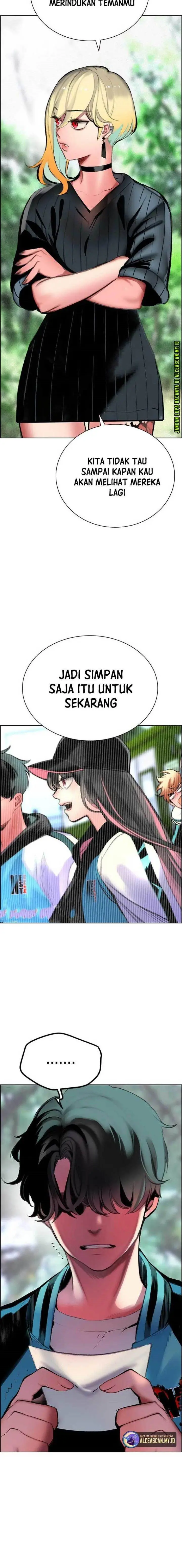 image-komik-jungle-juice-chapter-91-22/36