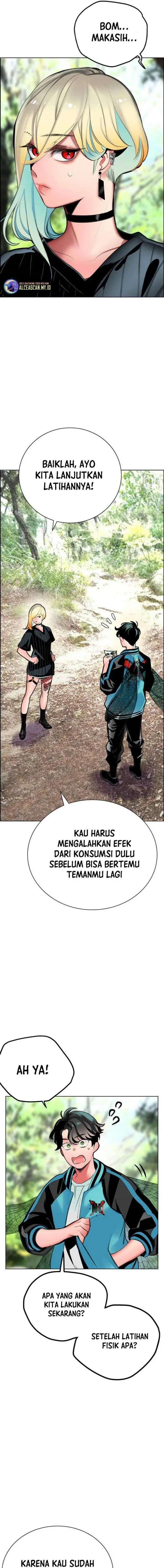 image-komik-jungle-juice-chapter-91-23/36