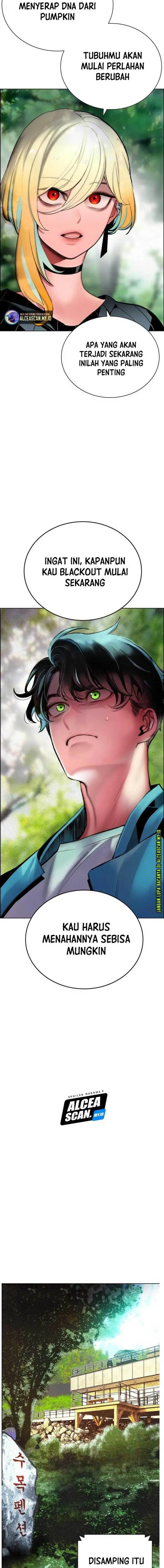 image-komik-jungle-juice-chapter-91-24/36