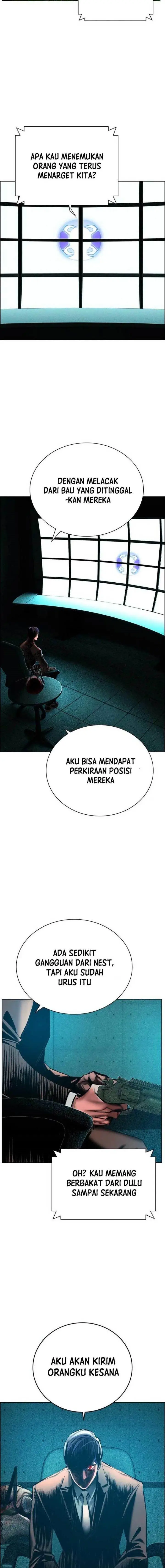 image-komik-jungle-juice-chapter-91-25/36