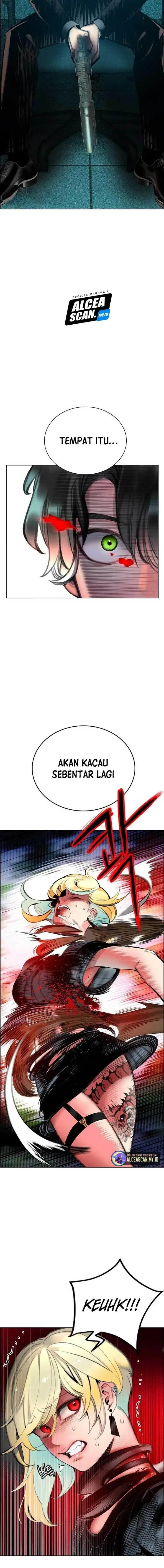 image-komik-jungle-juice-chapter-91-26/36