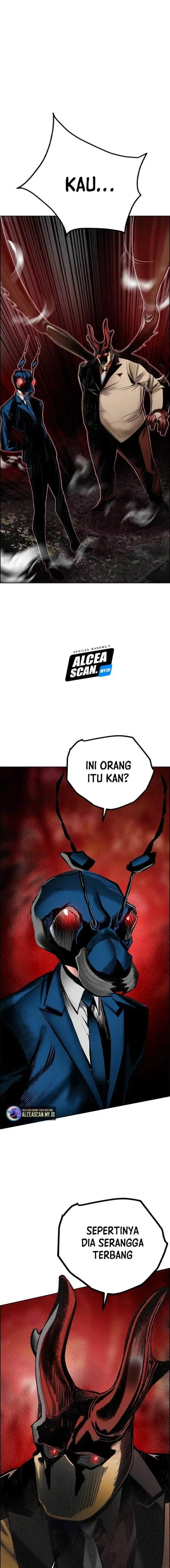 image-komik-jungle-juice-chapter-91-27/36