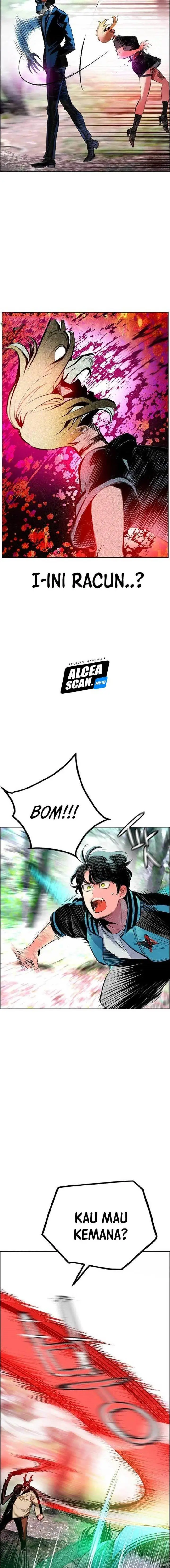 image-komik-jungle-juice-chapter-91-29/36