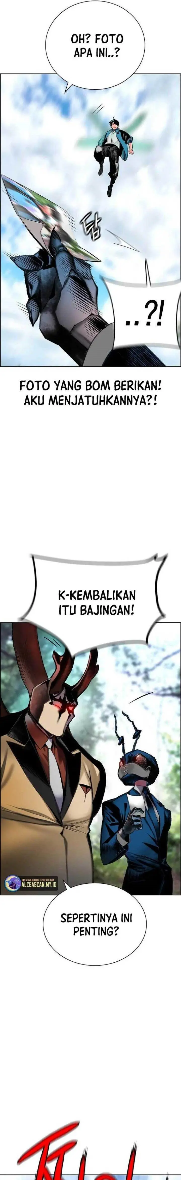image-komik-jungle-juice-chapter-91-31/36