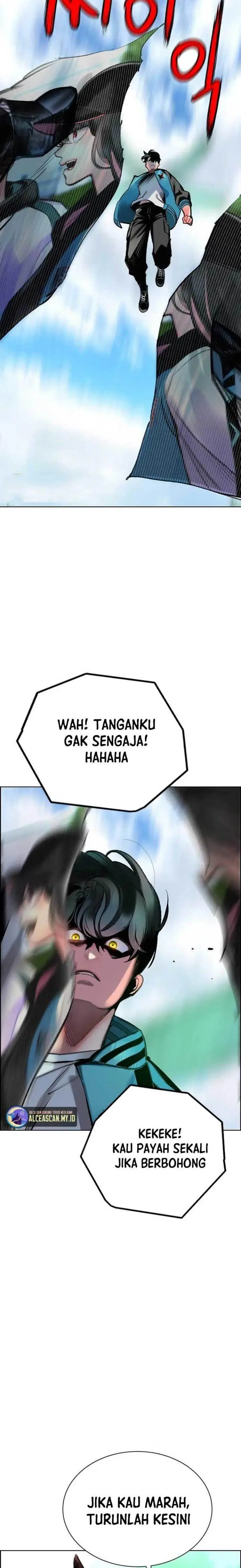 image-komik-jungle-juice-chapter-91-32/36