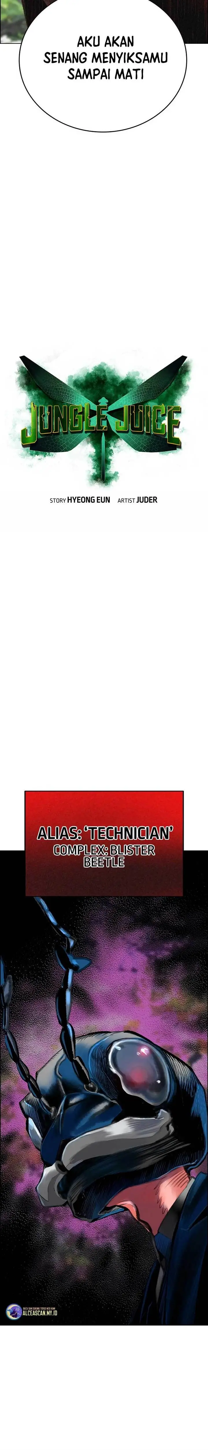 image-komik-jungle-juice-chapter-92-3/50