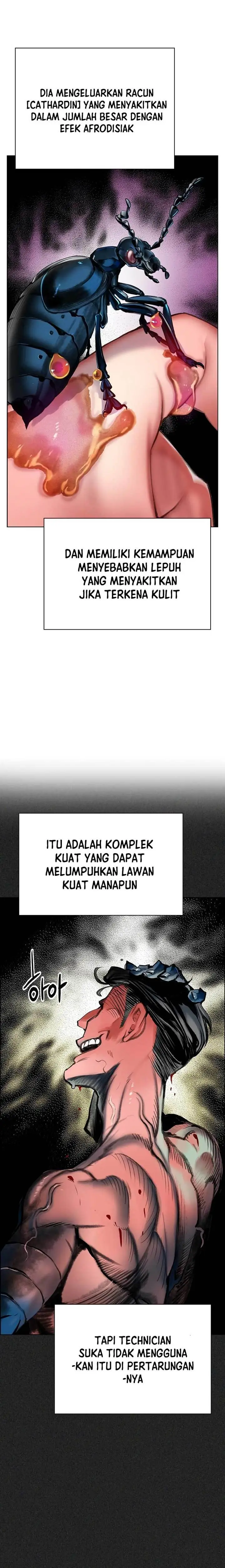 image-komik-jungle-juice-chapter-92-4/50
