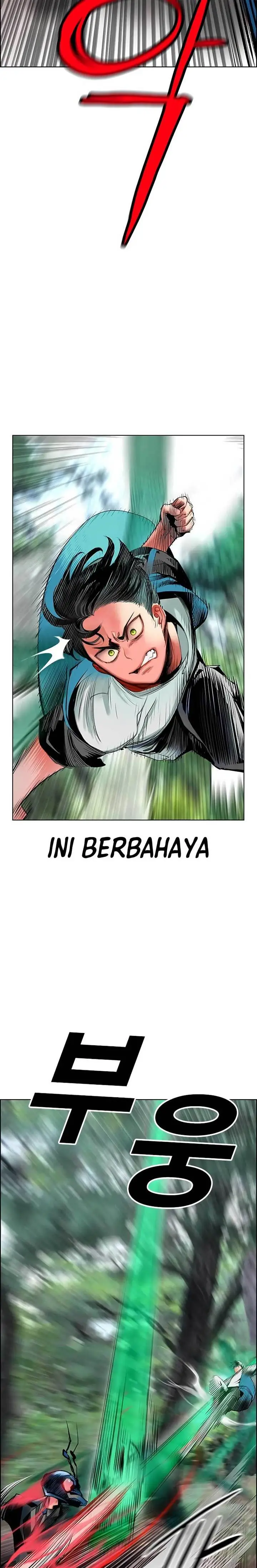 image-komik-jungle-juice-chapter-92-7/50