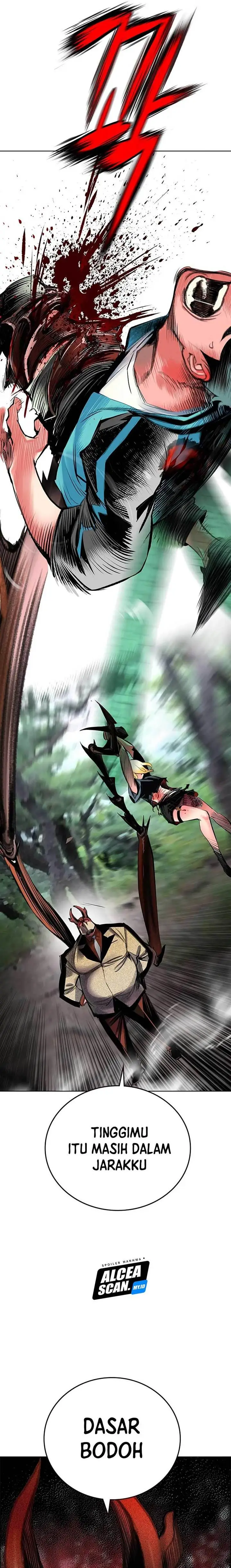 image-komik-jungle-juice-chapter-92-9/50