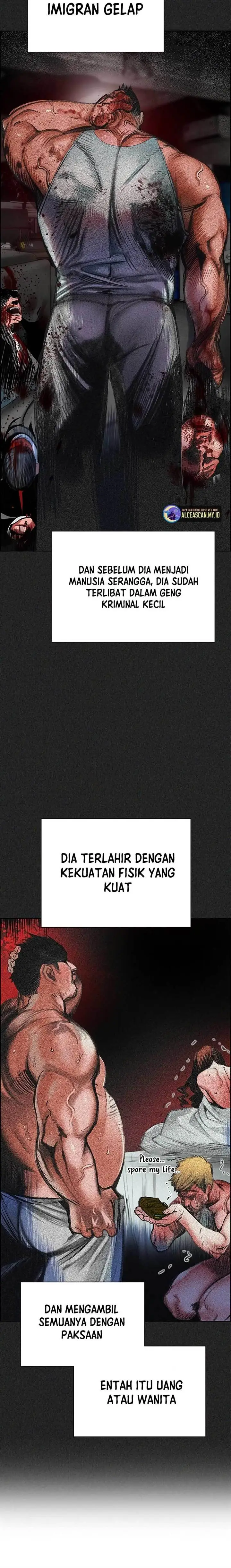 image-komik-jungle-juice-chapter-92-11/50