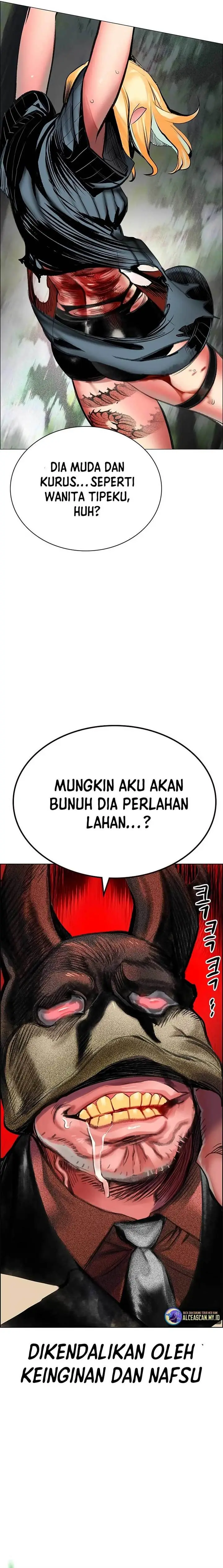 image-komik-jungle-juice-chapter-92-13/50