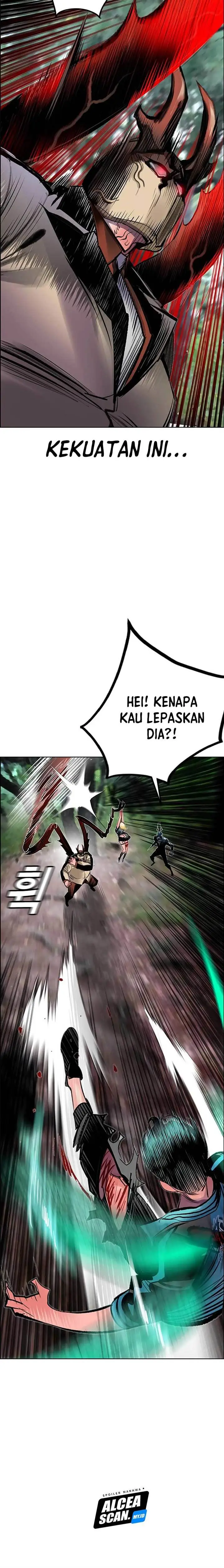 image-komik-jungle-juice-chapter-92-15/50