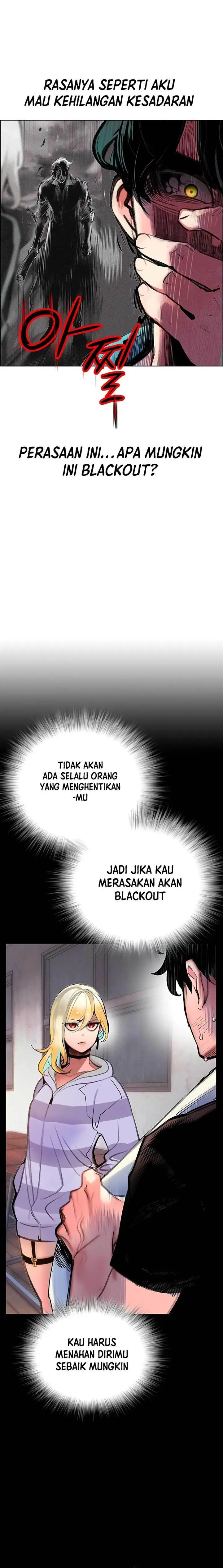image-komik-jungle-juice-chapter-92-16/50