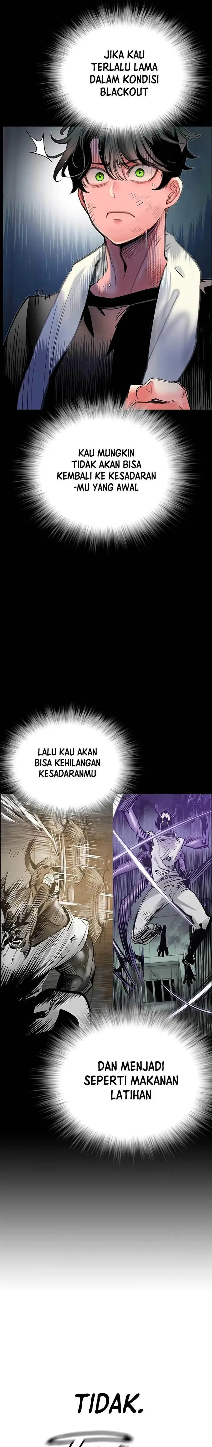 image-komik-jungle-juice-chapter-92-17/50