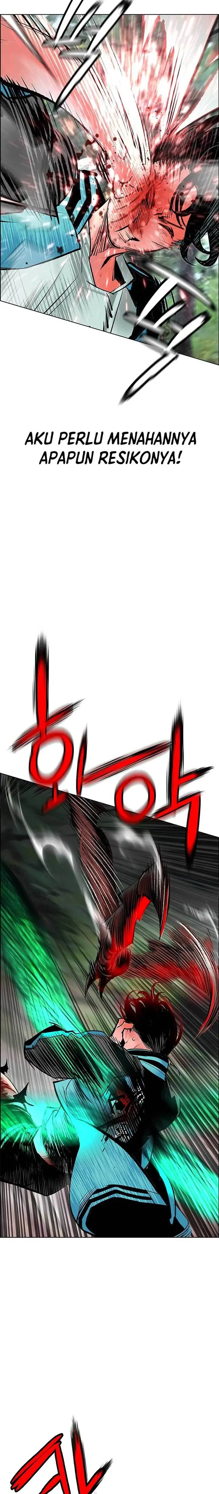 image-komik-jungle-juice-chapter-92-18/50