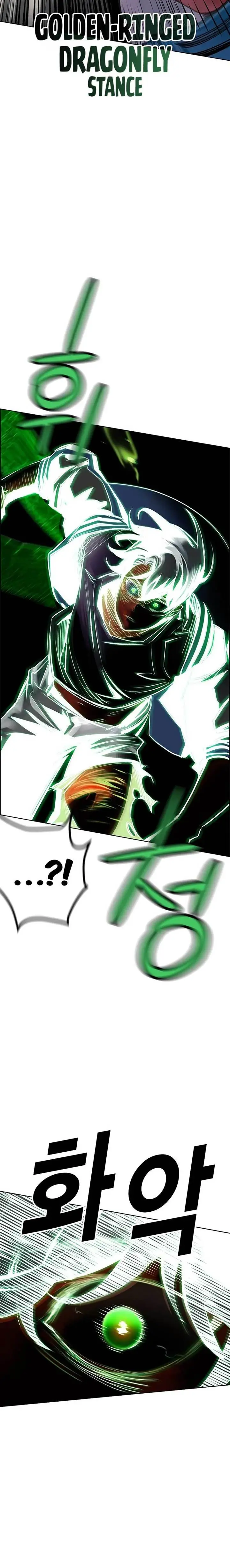 image-komik-jungle-juice-chapter-92-20/50