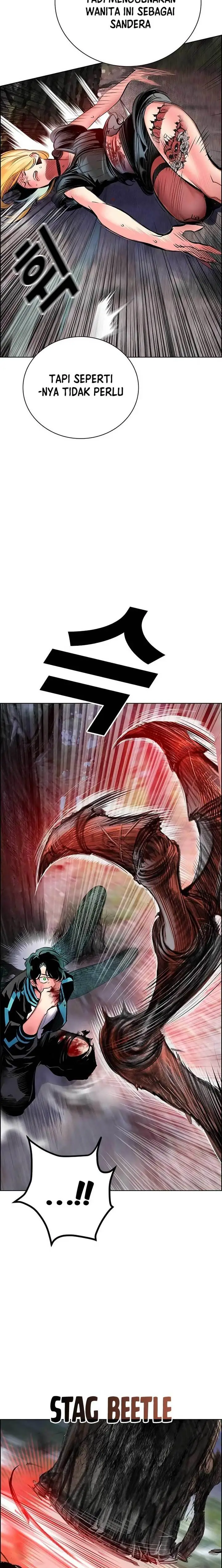 image-komik-jungle-juice-chapter-92-23/50