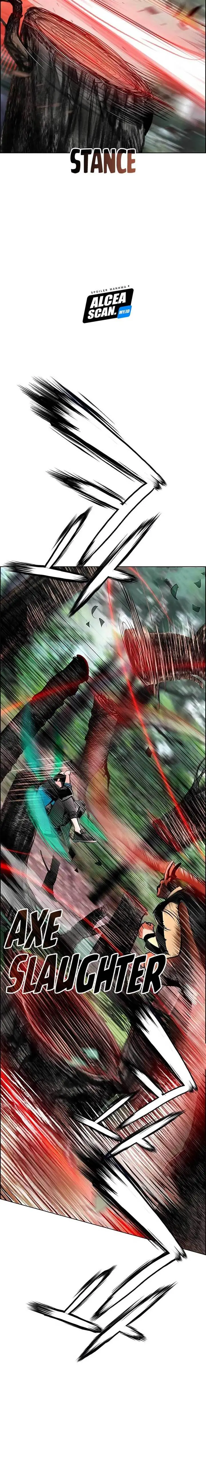 image-komik-jungle-juice-chapter-92-24/50