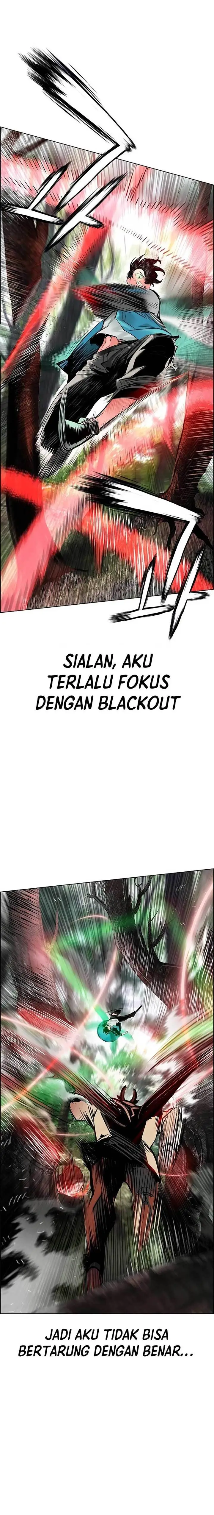 image-komik-jungle-juice-chapter-92-25/50