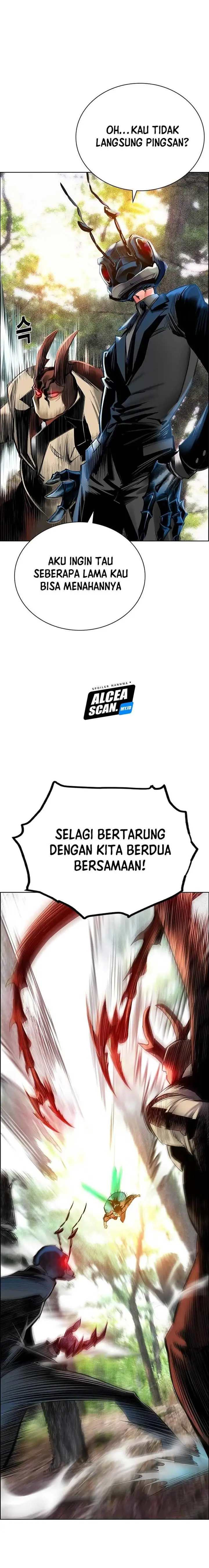 image-komik-jungle-juice-chapter-92-31/50