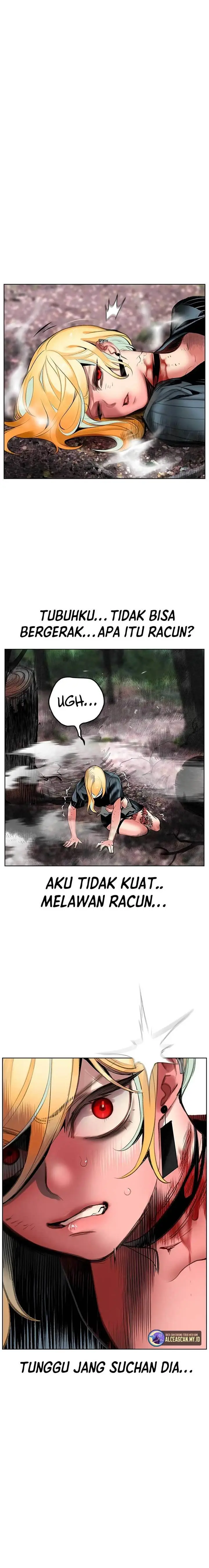 image-komik-jungle-juice-chapter-92-32/50