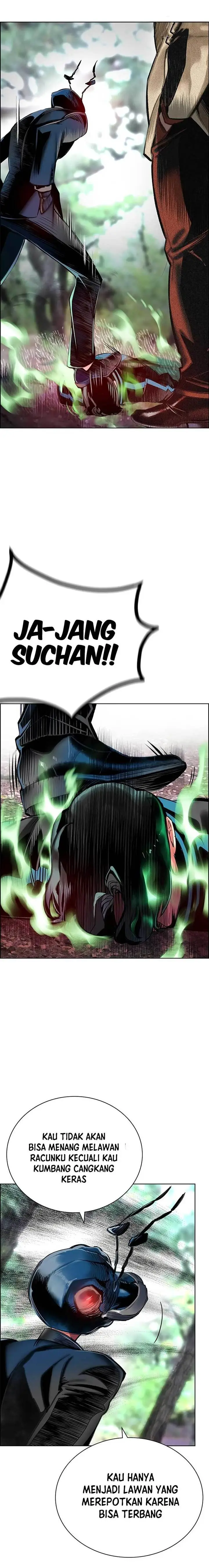 image-komik-jungle-juice-chapter-92-33/50