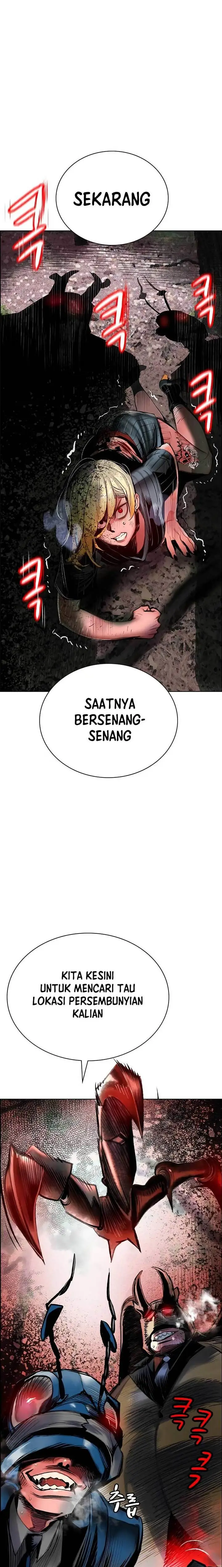 image-komik-jungle-juice-chapter-92-34/50