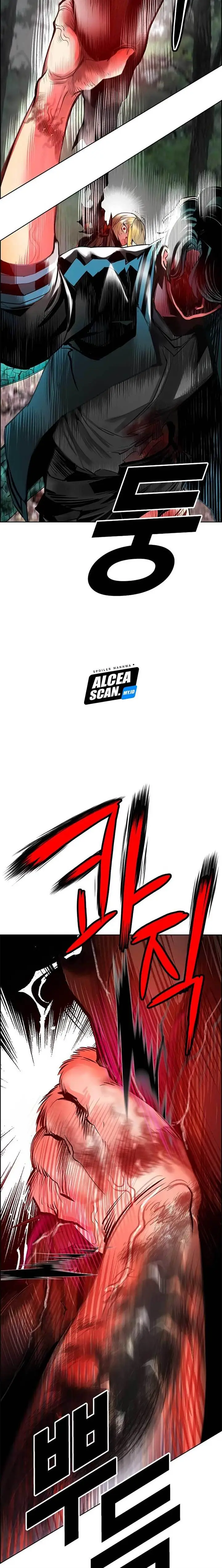 image-komik-jungle-juice-chapter-92-36/50