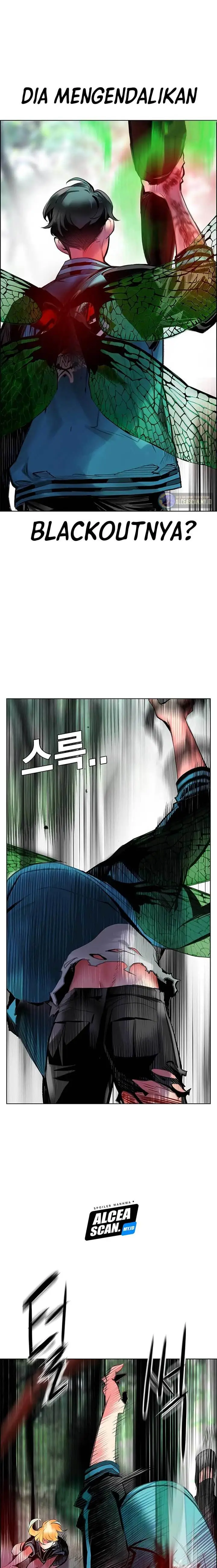 image-komik-jungle-juice-chapter-92-38/50