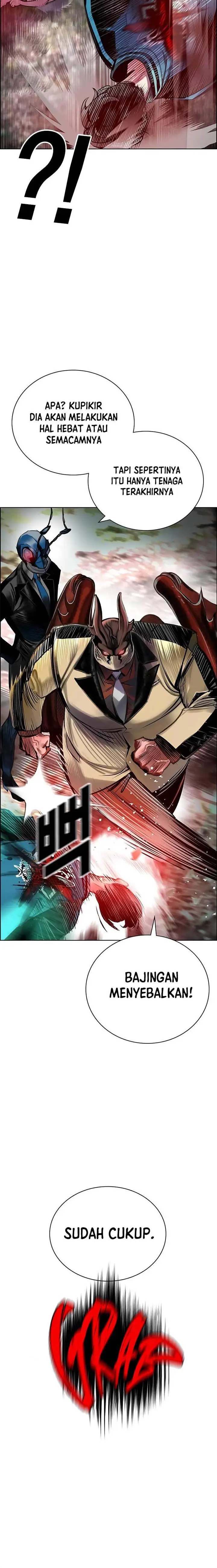 image-komik-jungle-juice-chapter-92-39/50